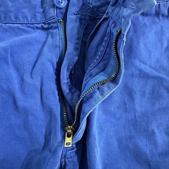 J. Crew Stanton Men’s Shorts - Picture 12 of 12